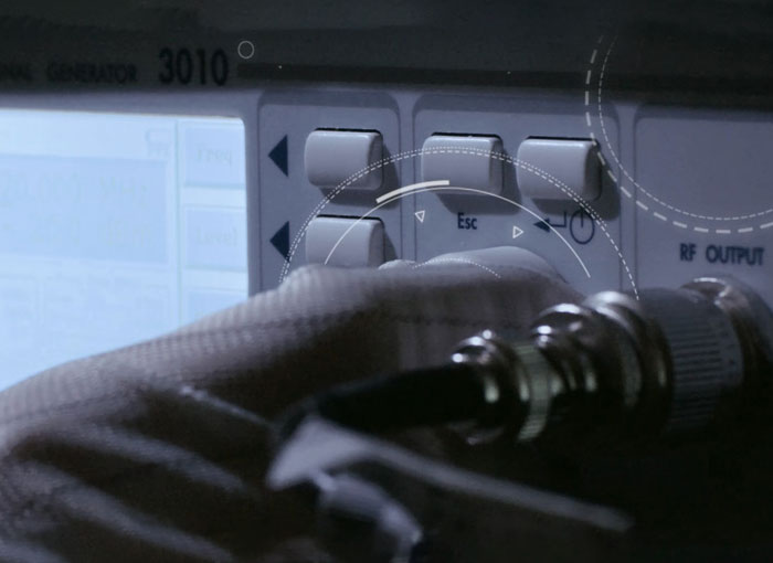 Öйú¡¤paÑÇÓμ¯ÍÅ(ÓÐÏÞ¹«Ë¾)¹Ù·½ÍøÕ¾