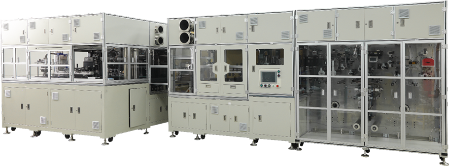 �й���pa���μ���(���޹�˾)�ٷ���վ