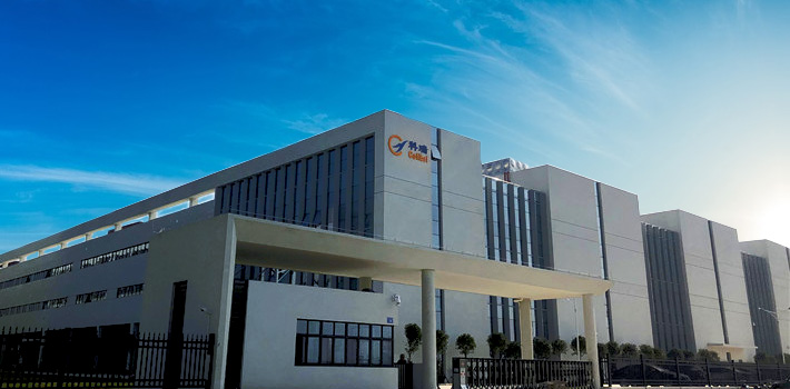 �й���pa���μ���(���޹�˾)�ٷ���վ