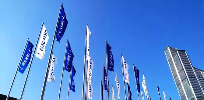 �й���pa���μ���(���޹�˾)�ٷ���վ