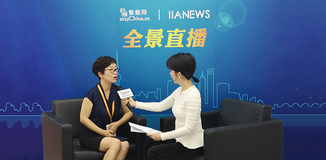 �й���pa���μ���(���޹�˾)�ٷ���վ