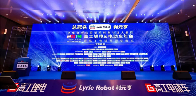 �й���pa���μ���(���޹�˾)�ٷ���վ