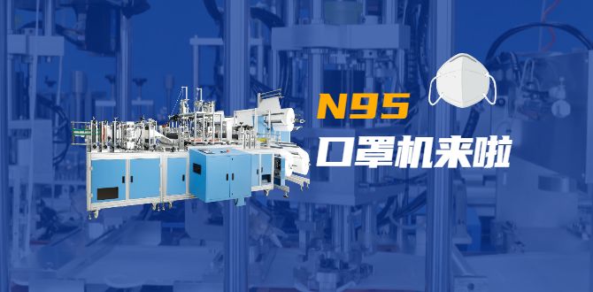 �й���pa���μ���(���޹�˾)�ٷ���վ