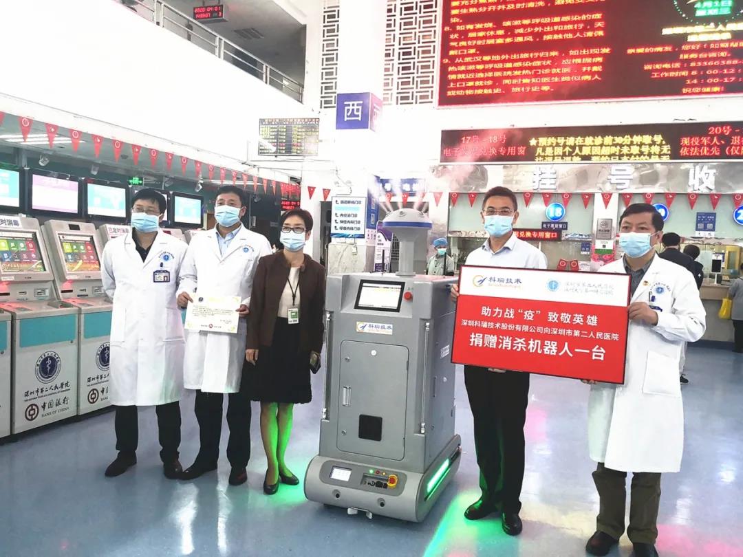 �й���pa���μ���(���޹�˾)�ٷ���վ