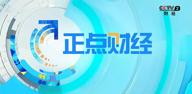 �й���pa���μ���(���޹�˾)�ٷ���վ