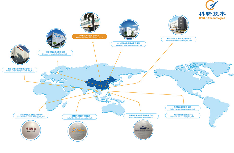 �й���pa���μ���(���޹�˾)�ٷ���վ