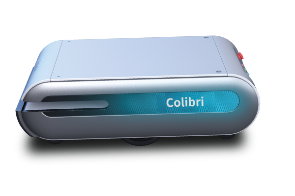 �й���pa���μ���(���޹�˾)�ٷ���վ