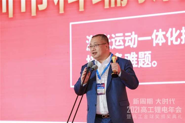 �й���pa���μ���(���޹�˾)�ٷ���վ